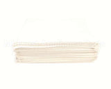 FP1418E Avalon Filter Sheet, 100 Per Box