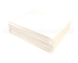 FP1418E Avalon Filter Sheet, 100 Per Box