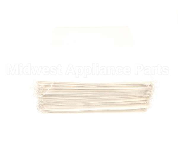 FP1418E Avalon Filter Sheet, 100 Per Box