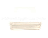 FP1418E Avalon Filter Sheet, 100 Per Box