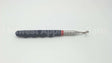 FP18 Supco Filter Puller