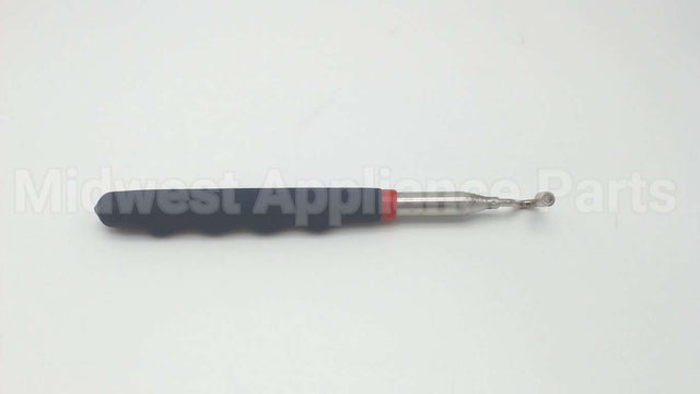 FP18 Supco Filter Puller