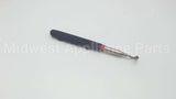 FP18 Supco Filter Puller
