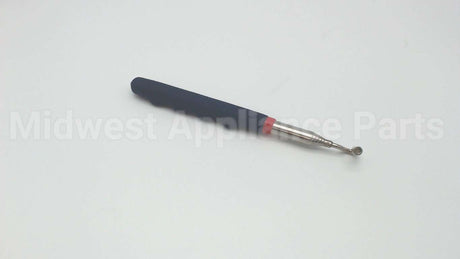 FP18 Supco Filter Puller