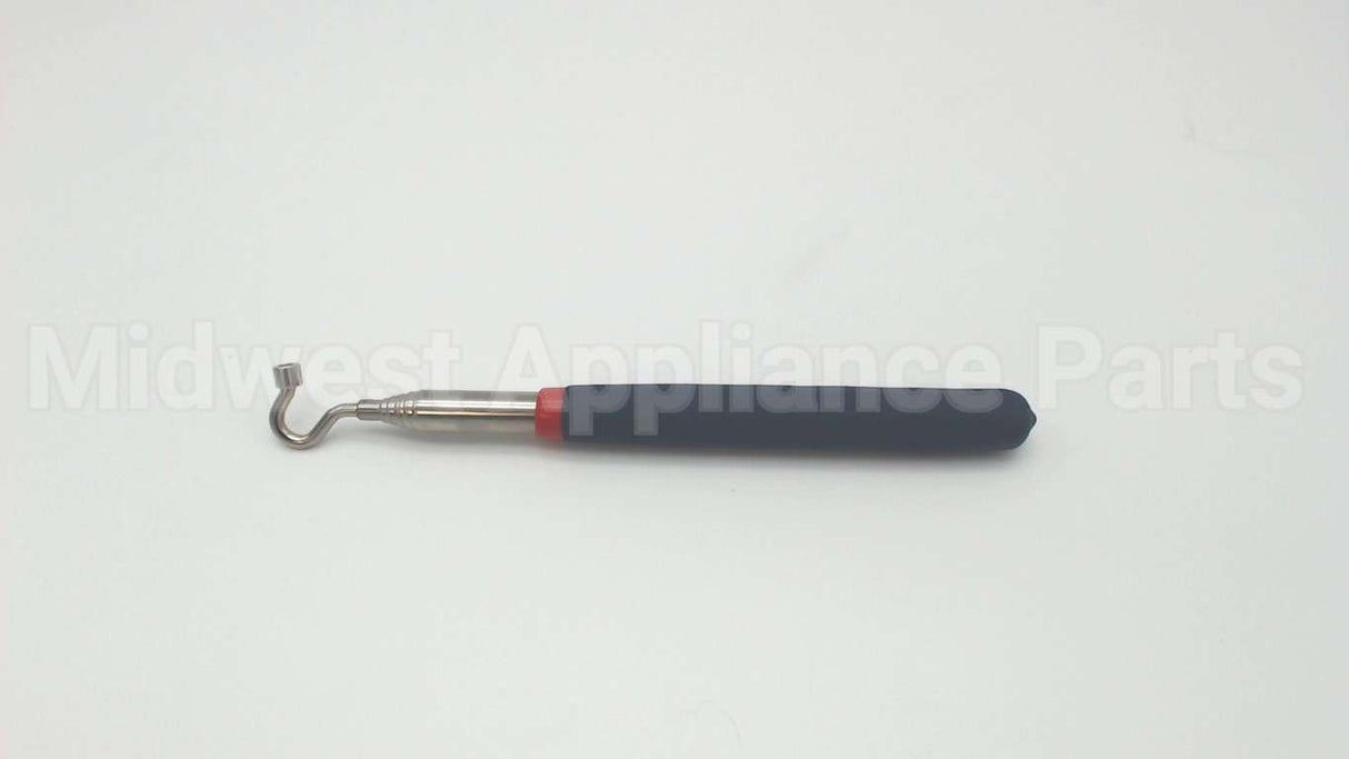 FP18 Supco Filter Puller