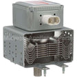 FP30Z1349 Compatible Merry Chef Magnetron