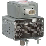 FP30Z1349 Compatible Merry Chef Magnetron