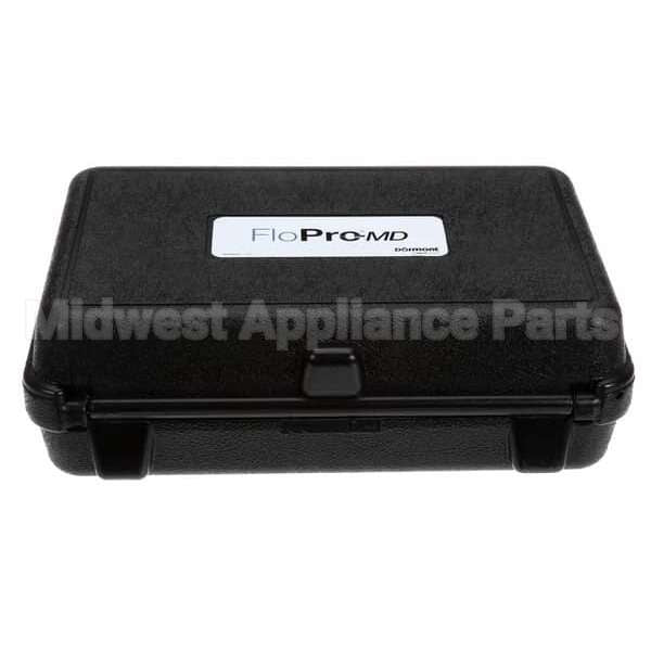 FPMD75FFKIT Compatible Dormont 3/4" Flopro -Md Gas Flow Kit