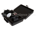 FPMD75FFKIT Dormont 3/4" Flopro -Md Gas Flow Kit