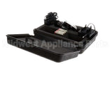 FPMD75FFKIT Dormont 3/4" Flopro -Md Gas Flow Kit