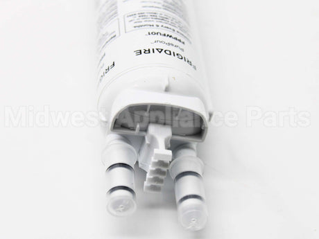 FPPWFU01 Frigidaire Frig Pp Pwf-1 Water