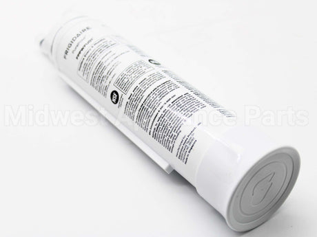 FPPWFU01 Frigidaire Frig Pp Pwf-1 Water