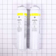 FQK2J GE Dual Drinking Water Replacement Filter