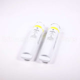 FQK2J GE Dual Drinking Water Replacement Filter