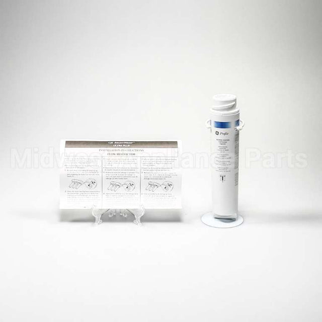 FQROMF GE Ro Cartridge