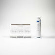 FQROMF GE Ro Cartridge