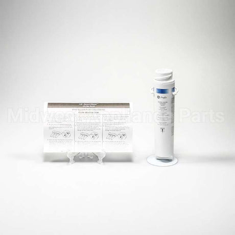 FQROMF GE Ro Cartridge