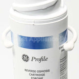 FQROMF GE Ro Cartridge