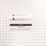 FQROMF GE Ro Cartridge
