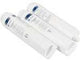FQROMF GE Ro Cartridge