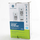 FQSVN GE Ds Fltr Fqsvf Replacement