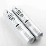 FQSVN GE Ds Fltr Fqsvf Replacement