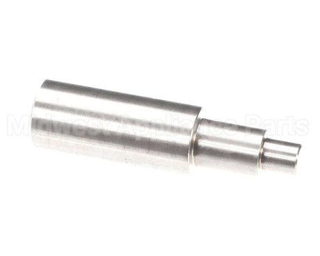 FR-0102 Unic Tango Tool For Mounting Turntable Sleeve