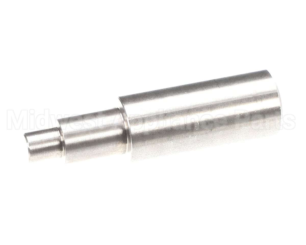FR-0102 Unic Tango Tool For Mounting Turntable Sleeve