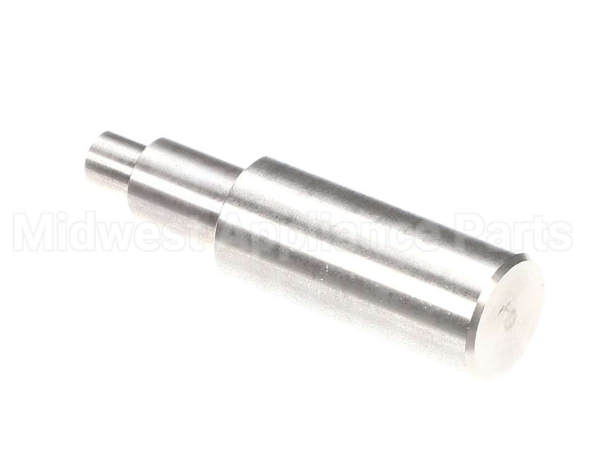 FR-0102 Unic Tango Tool For Mounting Turntable Sleeve