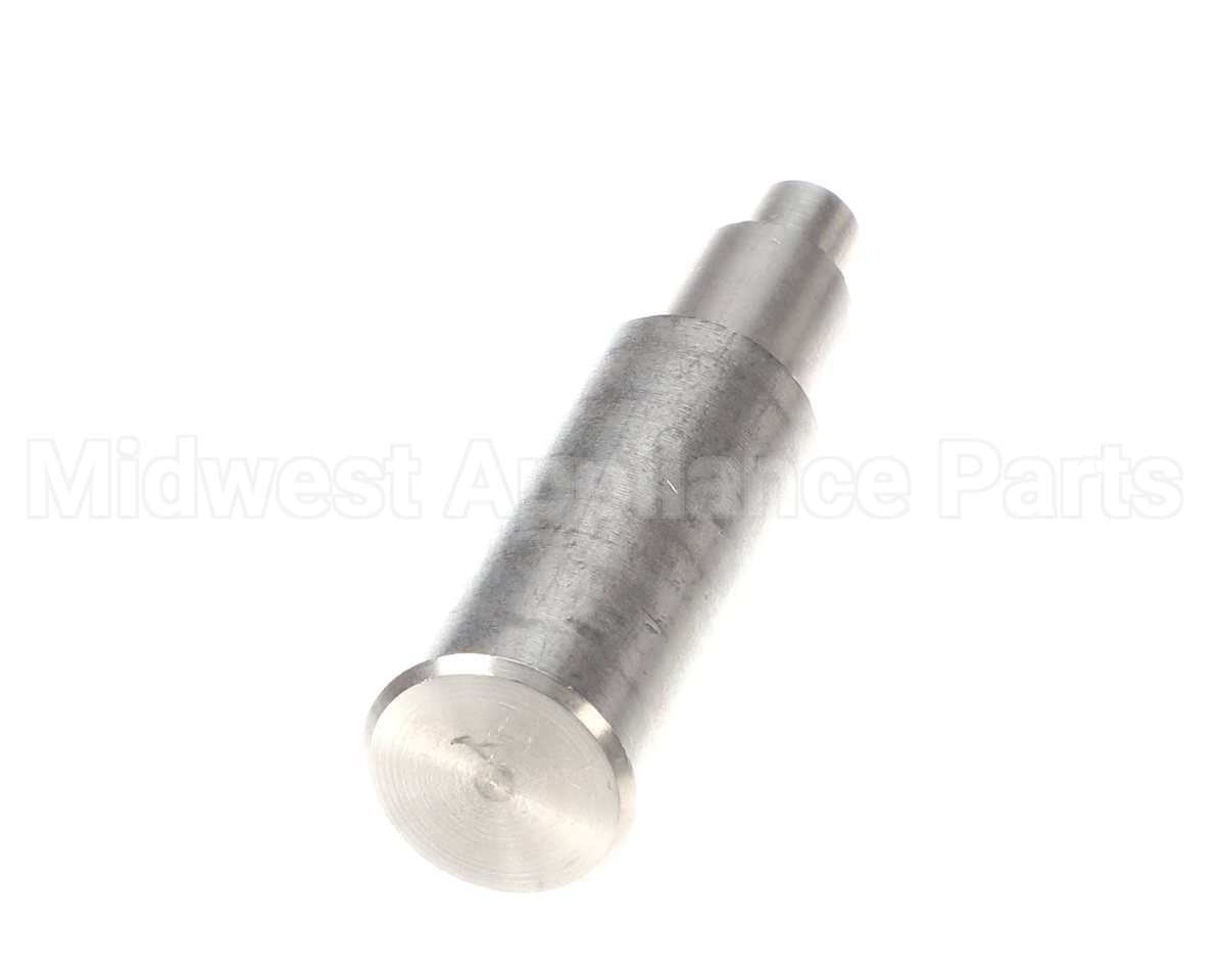 FR-0102 Unic Tango Tool For Mounting Turntable Sleeve
