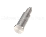 FR-0102 Unic Tango Tool For Mounting Turntable Sleeve