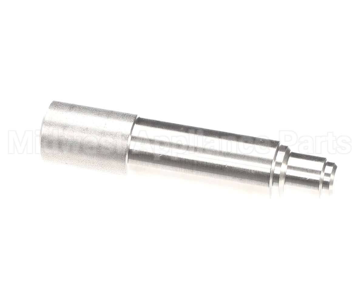 FR-0110 Unic Tango Tool For Removing Turntable Sleeve