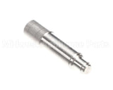 FR-0110 Unic Tango Tool For Removing Turntable Sleeve