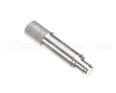 FR-0110 Unic Tango Tool For Removing Turntable Sleeve