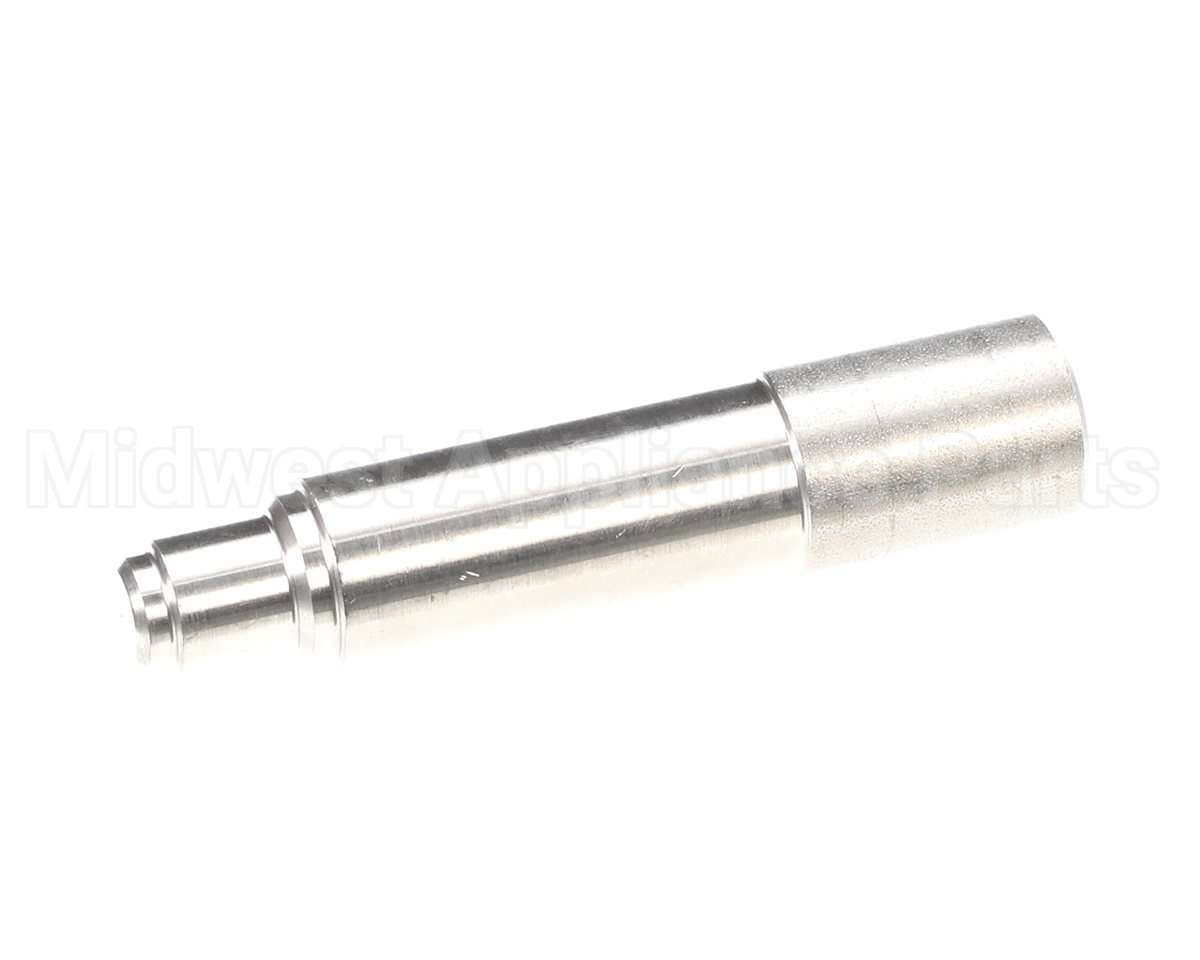 FR-0110 Unic Tango Tool For Removing Turntable Sleeve