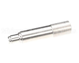 FR-0110 Unic Tango Tool For Removing Turntable Sleeve