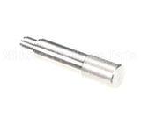FR-0110 Unic Tango Tool For Removing Turntable Sleeve