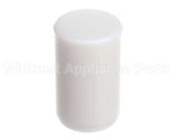 FR-0115 Unic Tango Tool For Infusion Chamber Extracti