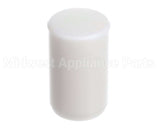 FR-0115 Unic Tango Tool For Infusion Chamber Extracti