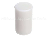 FR-0115 Unic Tango Tool For Infusion Chamber Extracti