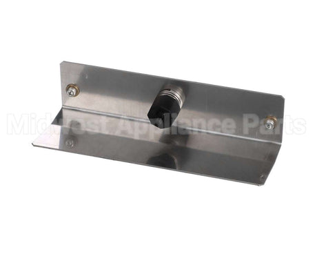 FR-0125 Unic Tango Tool Drawer Interlock Bypass