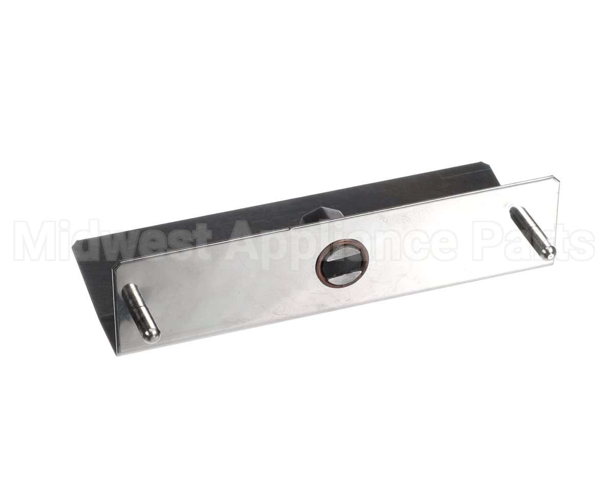 FR-0125 Unic Tango Tool Drawer Interlock Bypass