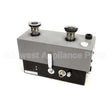 FR.9.208.3 Compatible Hatco Rethermalizer 208V 3Ph