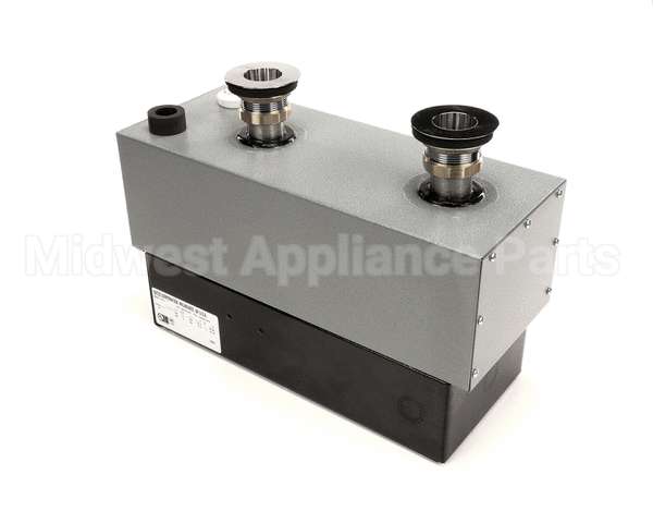 FR.9.208.3 Hatco Rethermalizer 208V 3Ph