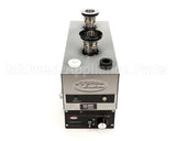 FR.9.208.3 Hatco Rethermalizer 208V 3Ph