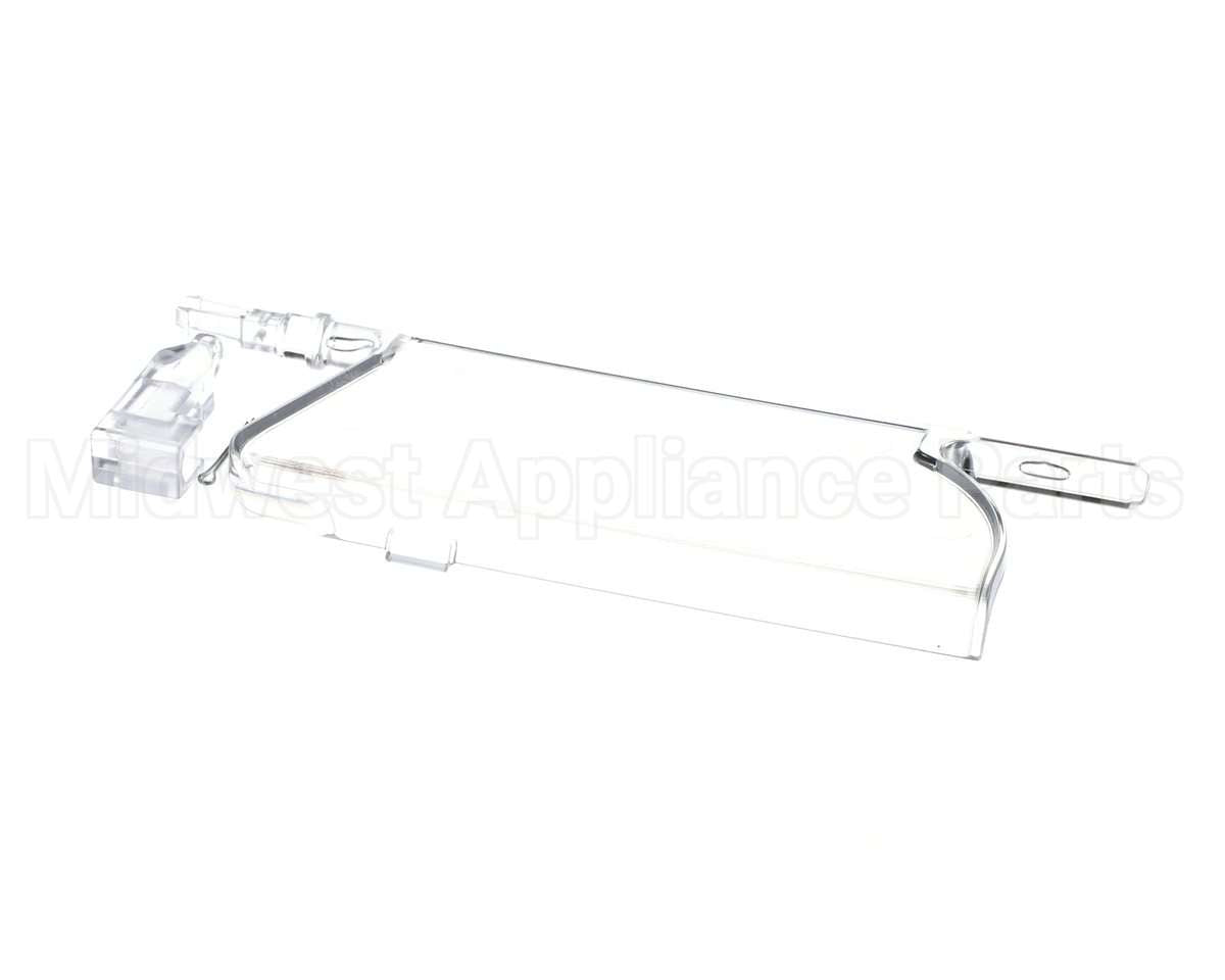 FR03-2001-A F'Real Internal Door Rh Dbl Arm