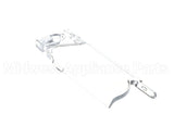 FR03-2001-A F'Real Internal Door Rh Dbl Arm