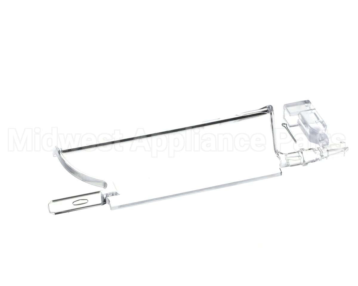 FR03-2001-A F'Real Internal Door Rh Dbl Arm