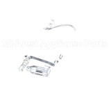 FR03-2001-A F'Real Internal Door Rh Dbl Arm