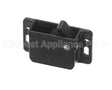 FR05-0010 F'Real Latch Grabber